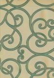 Cameo Oval 03 Ocean Cameo Oval 03 Ocean