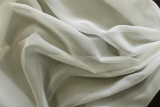 Voile Silky C/06
