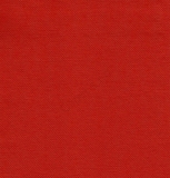 Inci 076 red