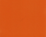 Urban orange 010 94 019
