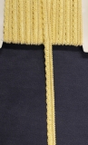 Galón Austria C/52 Galón Austria C/52