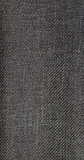 Turia Liso C/15 Turia Liso C/15