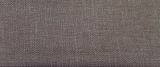 Turia Liso C/38 Turia Liso C/38