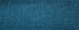 Turia Liso C/41 Turia Liso C/41