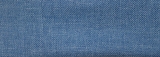 Turia Liso C/42 Turia Liso C/42