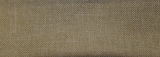 Turia Liso C/43 Turia Liso C/43