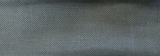 Turia Liso C/44 Turia Liso C/44