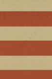Dralon Lune C/3961