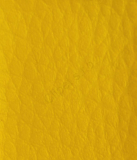 Fluo 755 Yellow