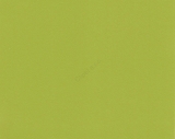 Urban absinthe 010 94 023