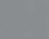 Urban cendre 010 94 003