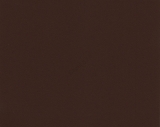 Urban chocolat 010 94 005