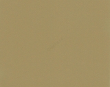 Urban terre 010 94 013