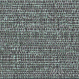Alegra C/509