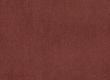 Armani C/12