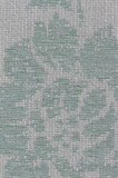 Samira C/316