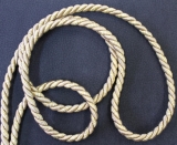 Cordon N°3 C/03