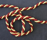 Cordon N°3 C/1852