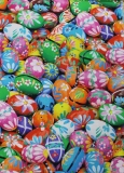 Vajíčka - eggs C/44657