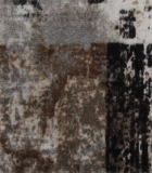 Tempera C/02