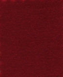 Brunei C/22 Brunei C/22
