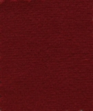 Brunei C/23 Brunei C/23