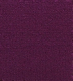 Brunei C/27 Brunei C/27