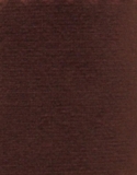 Brunei C/31 Brunei C/31