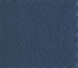 Brunei C/34 Brunei C/34