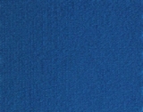 Brunei C/36 Brunei C/36