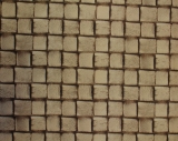 Bella DT Hasir, Barva: Y6160
