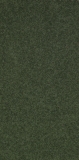 Nordic C/128