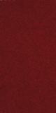 Nordic C/131