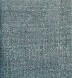 Amaral-AC C/395