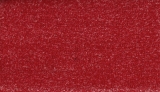 Imperial - AC C/309