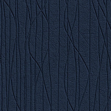 Surf 116 Navy