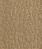 Dolaro 070 Dark Beige