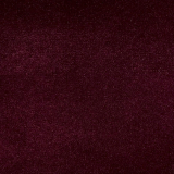 Italian Velvet C/23