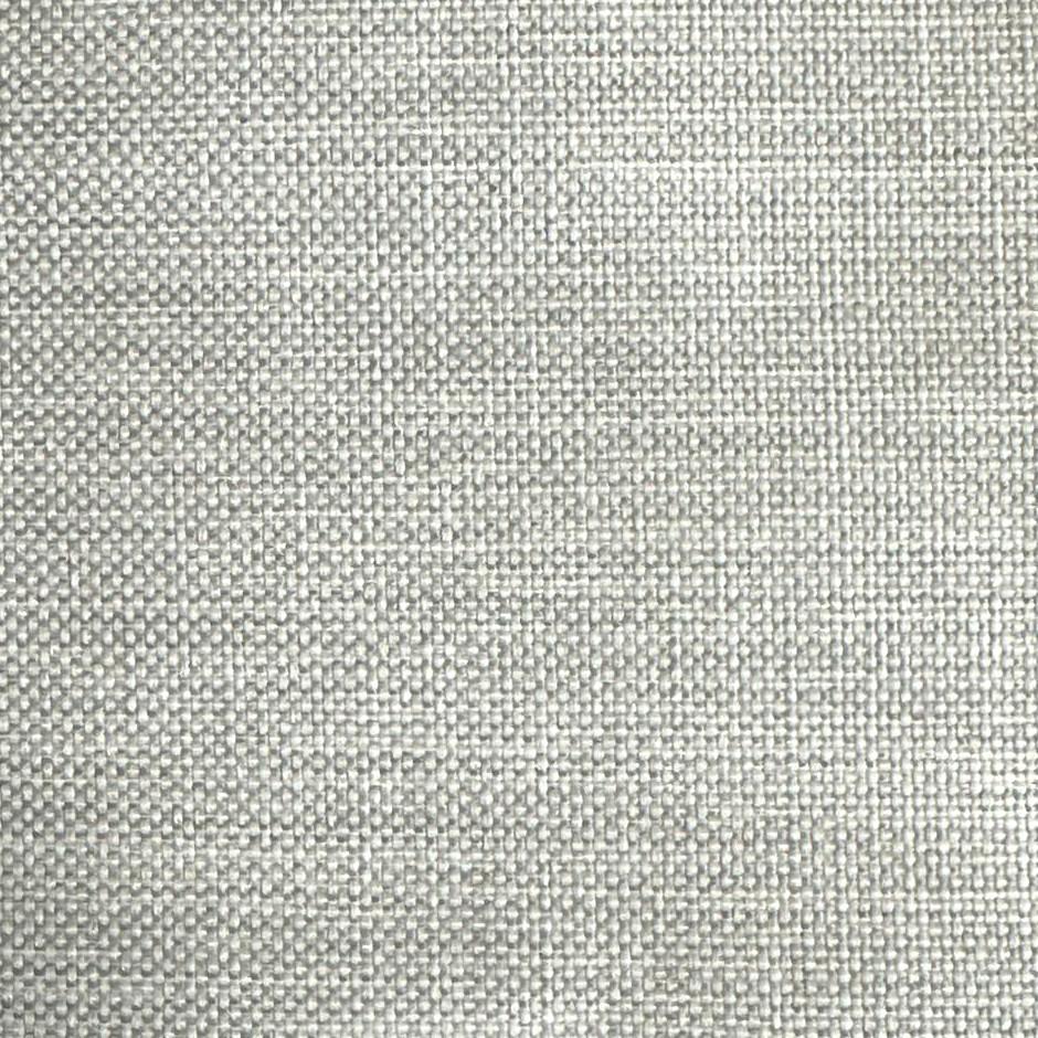Durasol Bora-Bora C/41