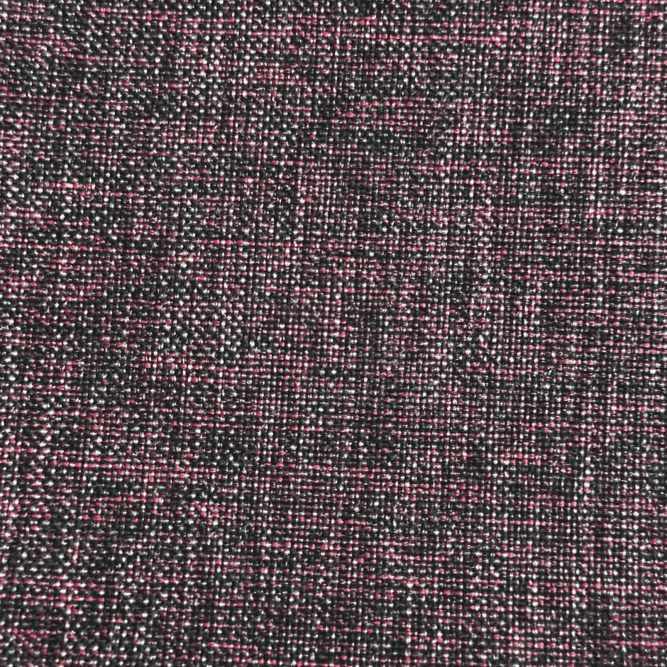 Durasol Bora-Bora C/42