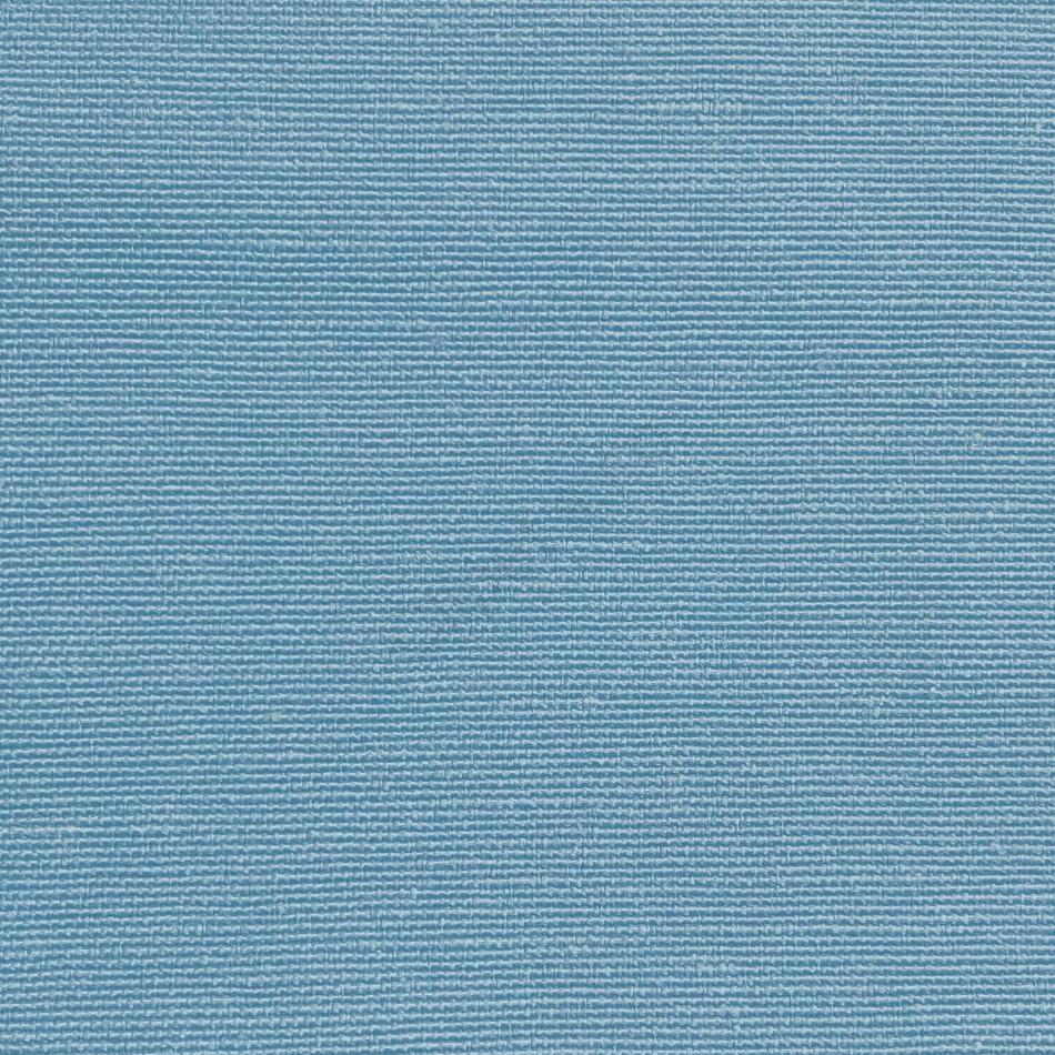 Loneta Liso C/122