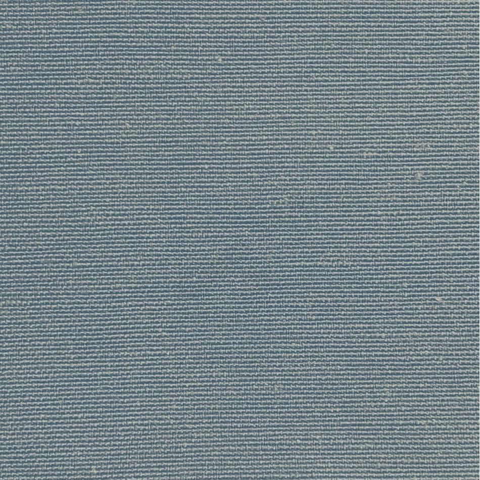 Loneta Liso C/123