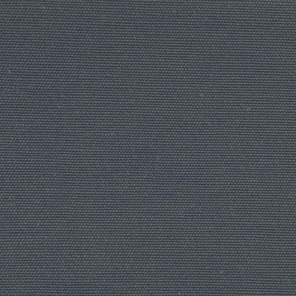 Loneta Liso C/127