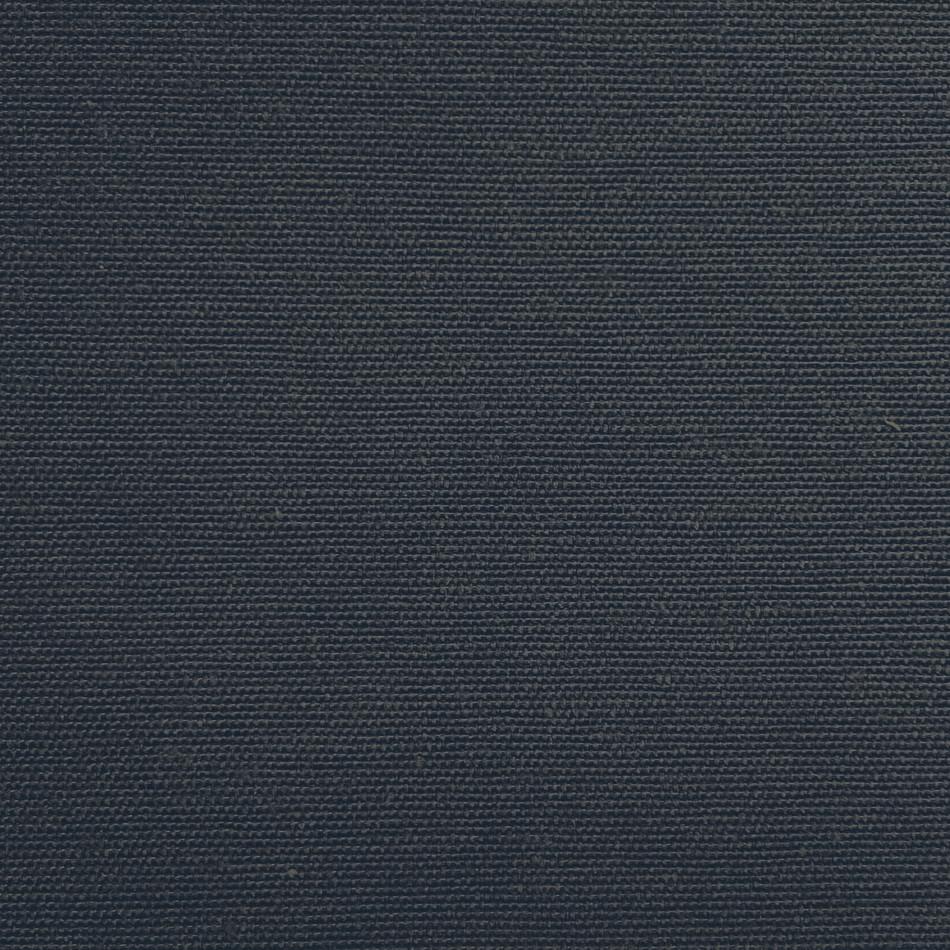 Loneta Liso C/128