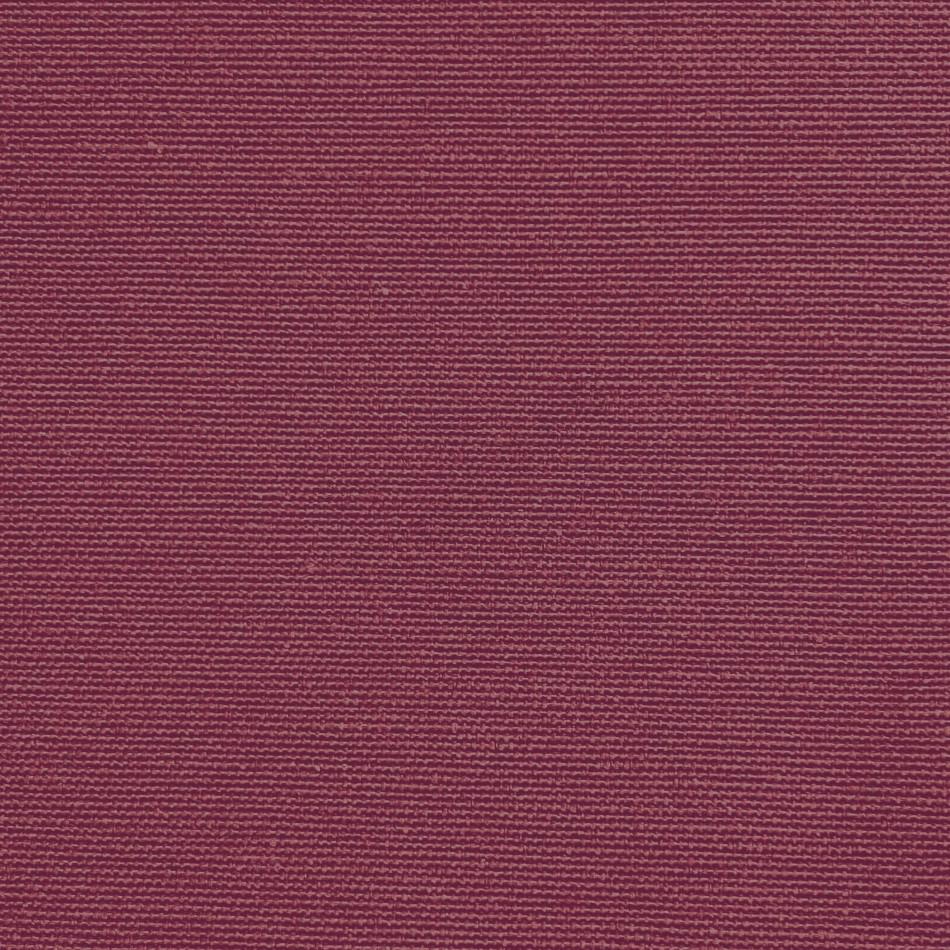 Loneta Liso C/141