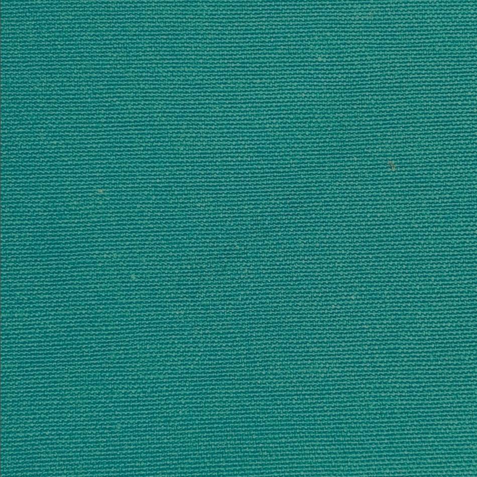 Loneta Liso C/149