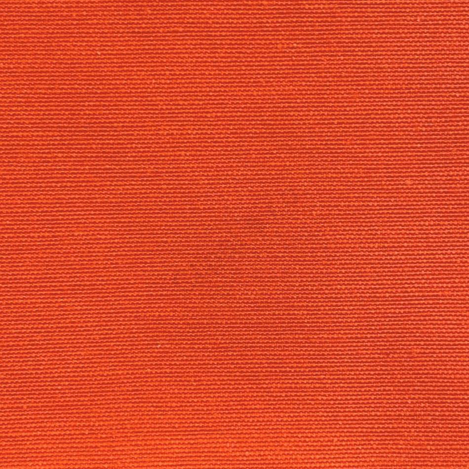 Loneta Liso C/150