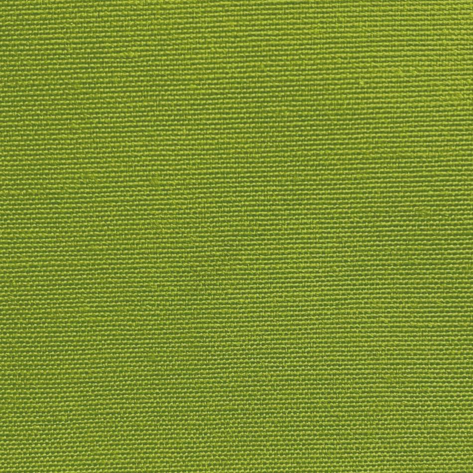 Loneta Liso C/151