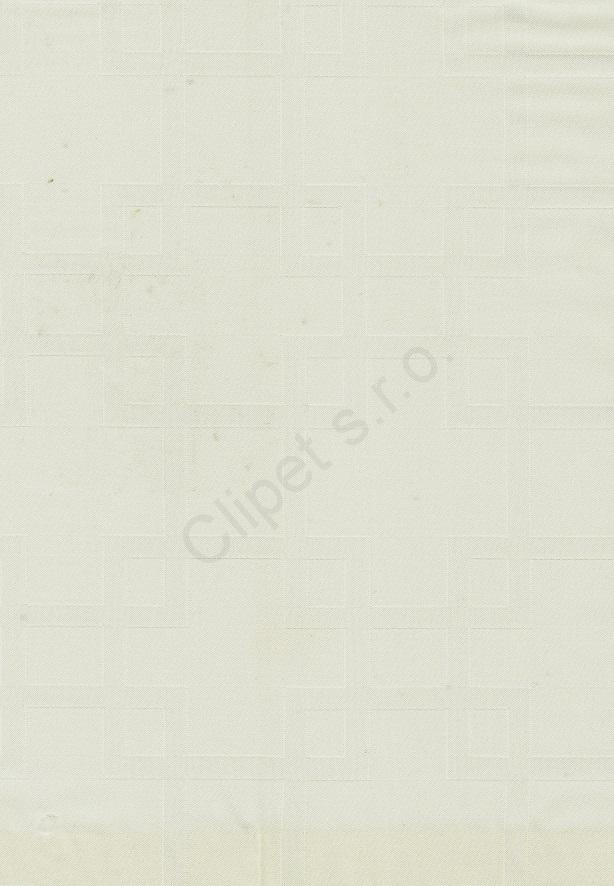 Deriv Differentail C/34