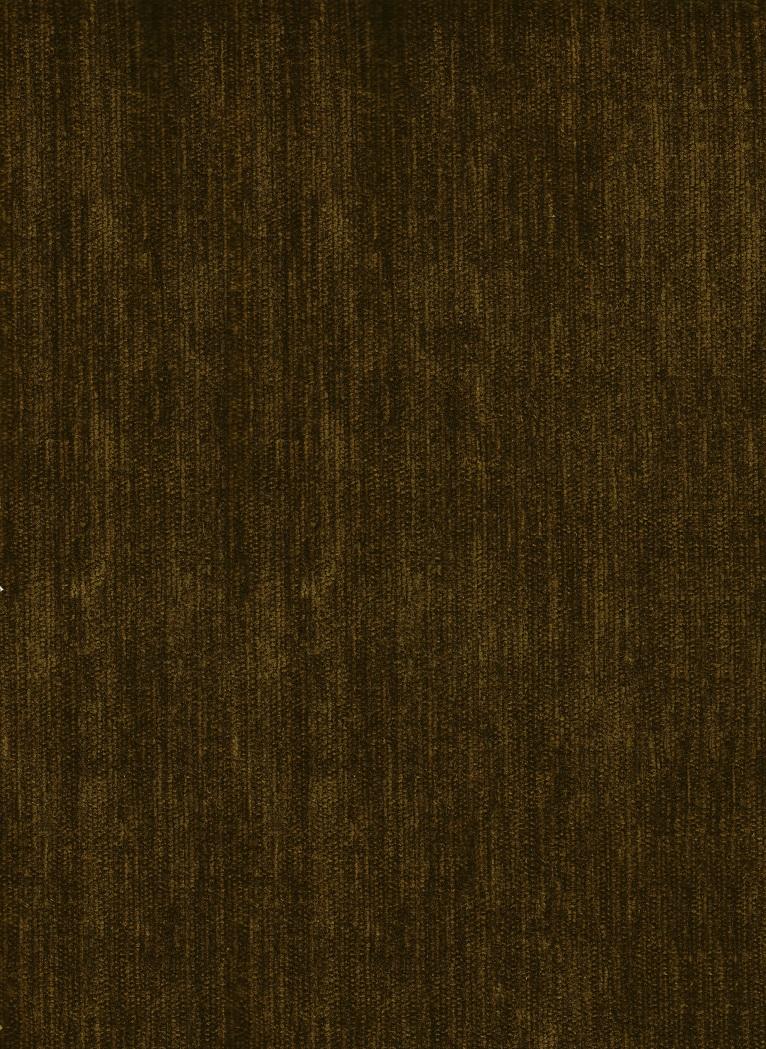 Zeros 102-M174